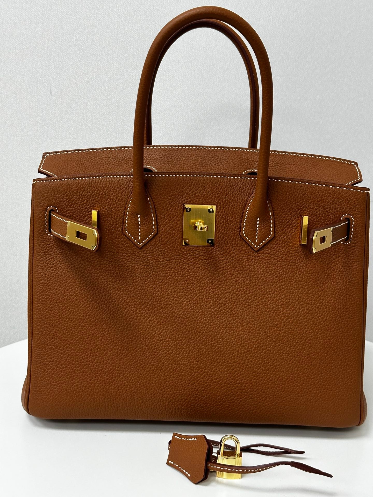 Birkin30