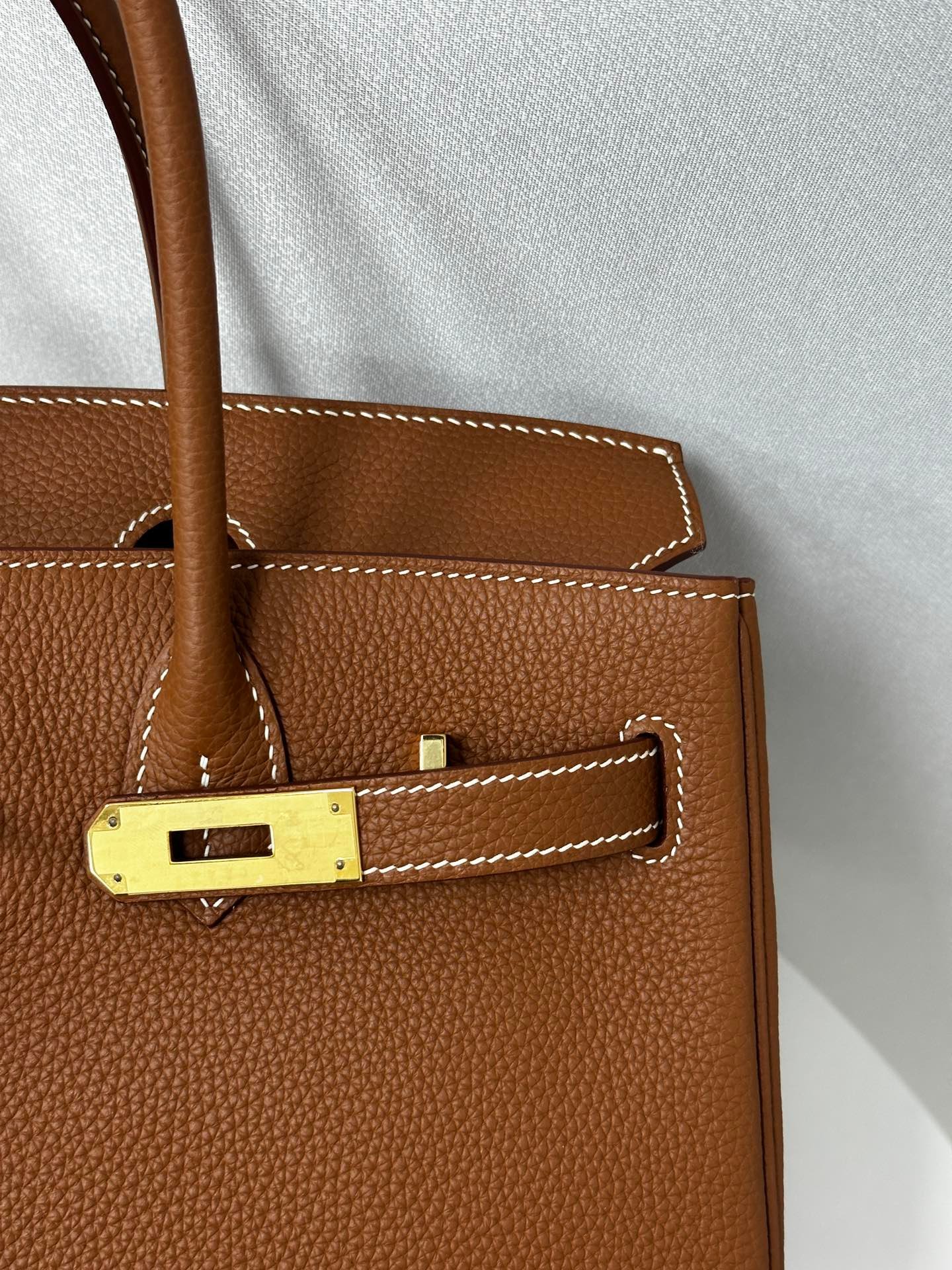 Birkin30