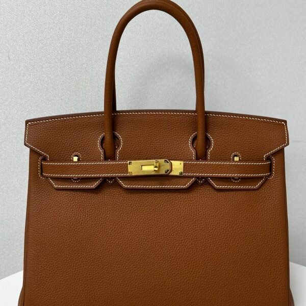 Birkin30