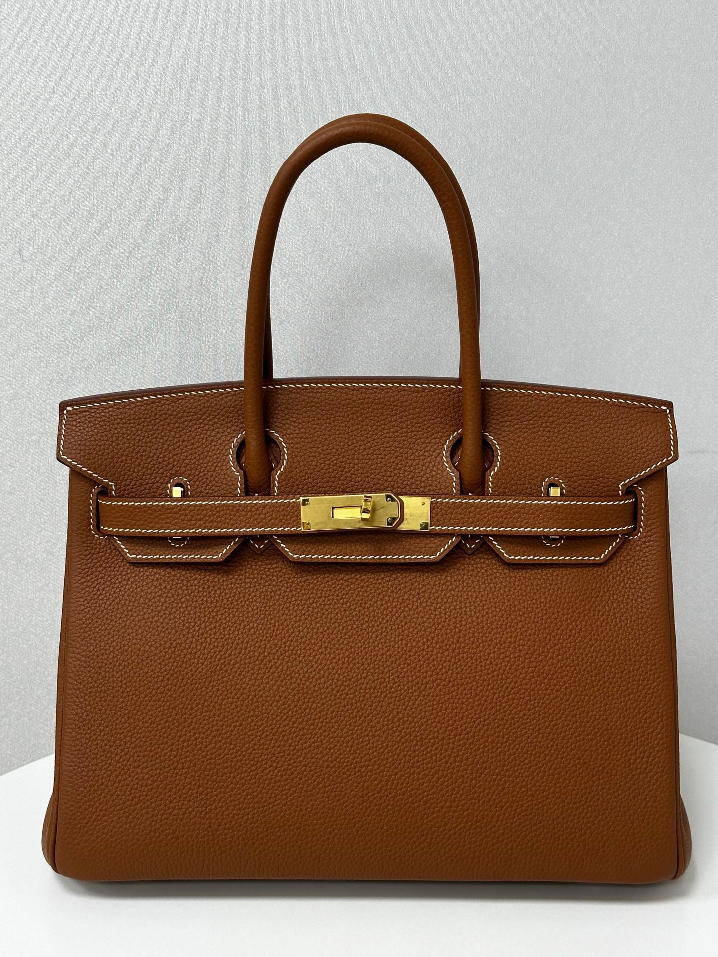 Birkin30