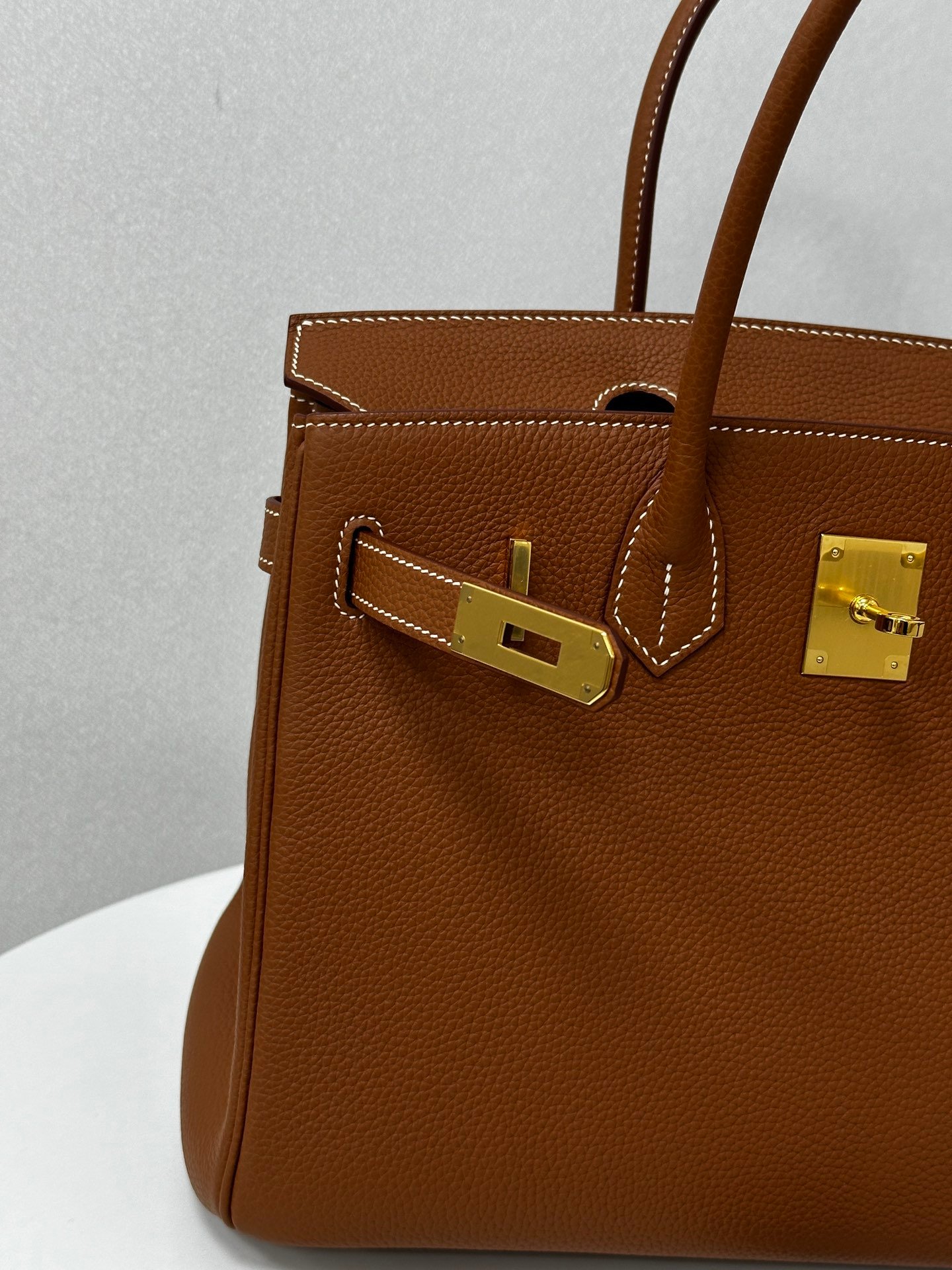 Birkin30