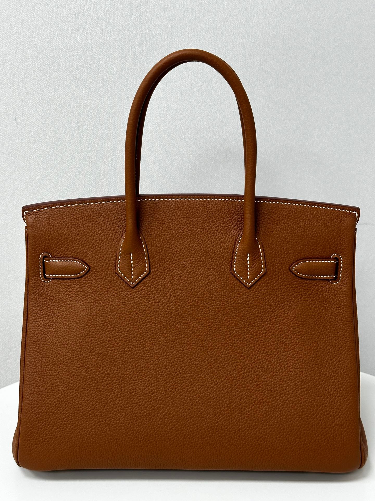 Birkin30