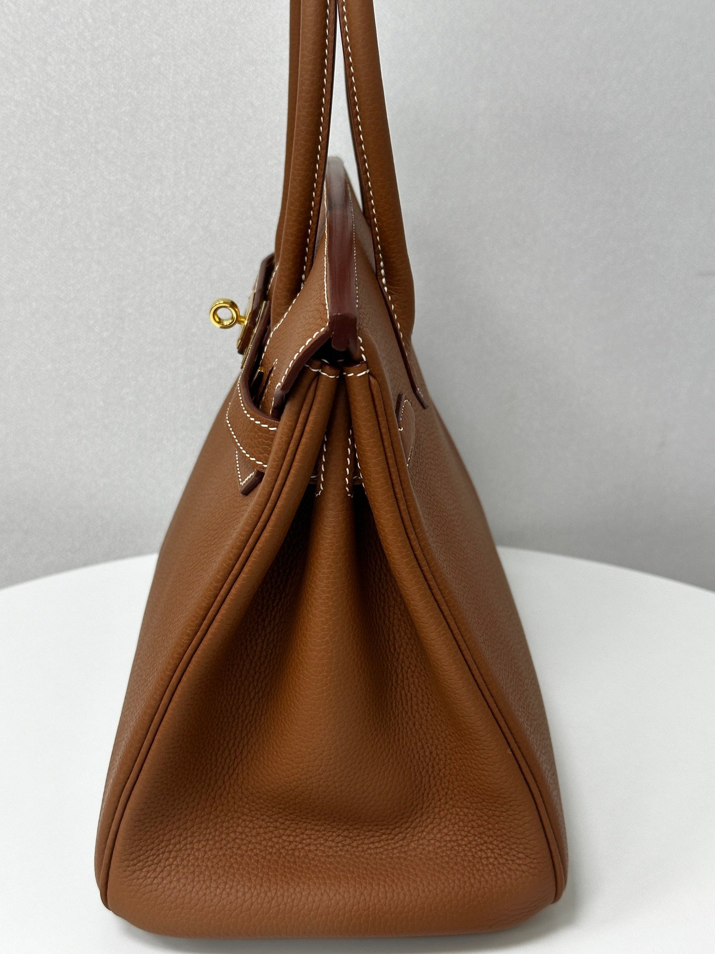 Birkin30