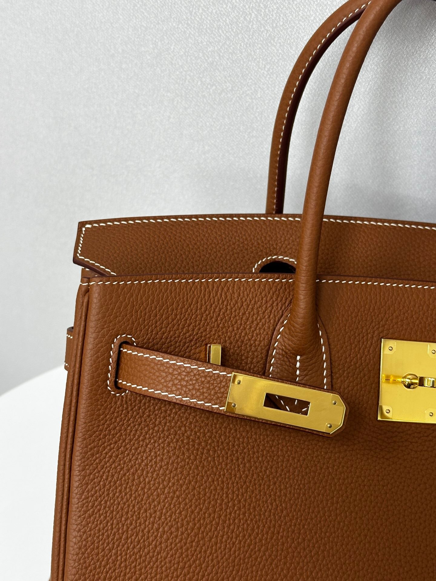 Birkin30