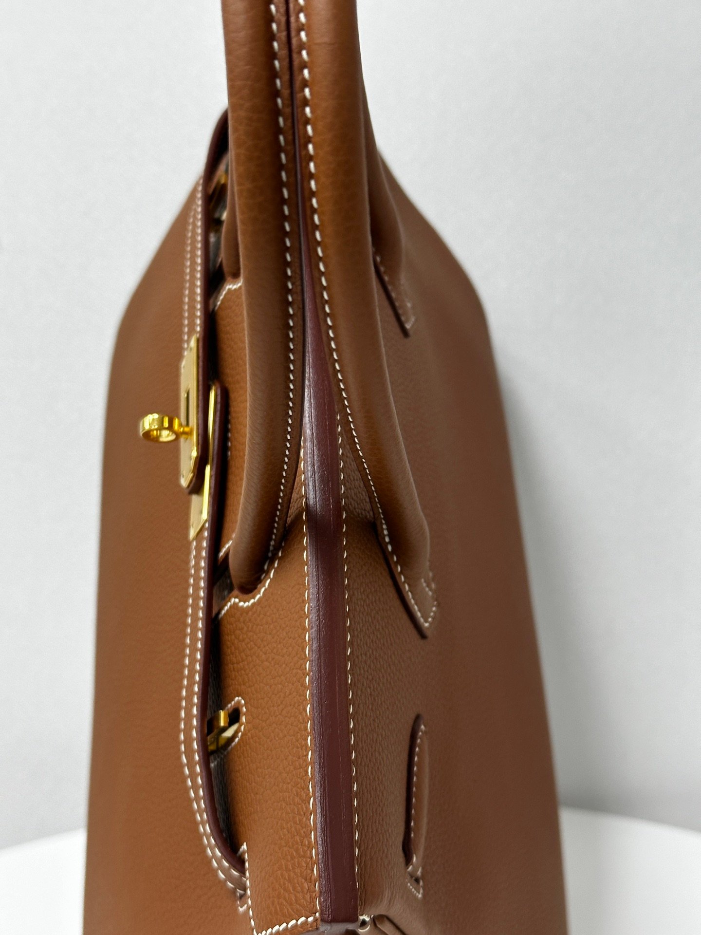 Birkin30