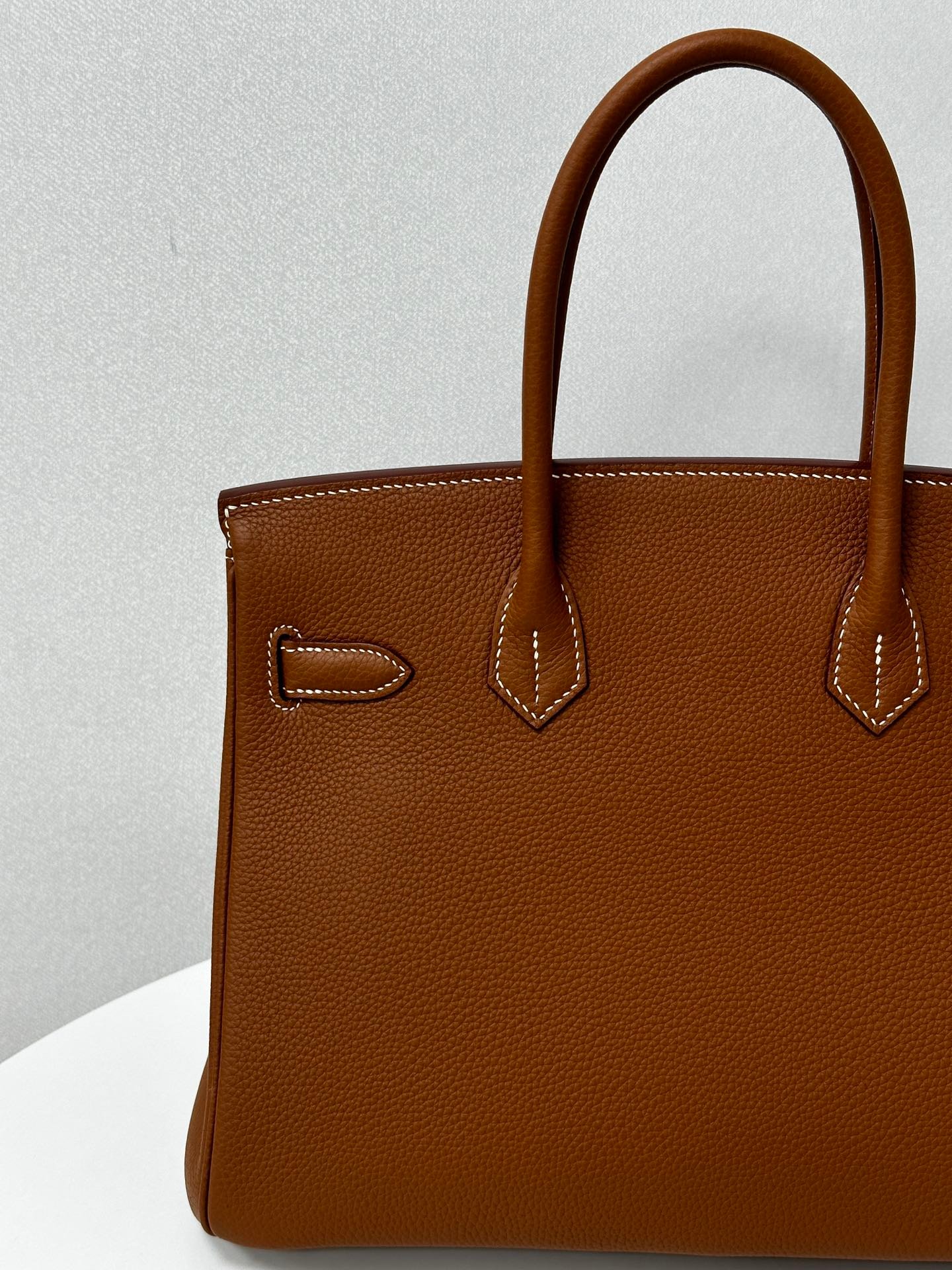 Birkin30