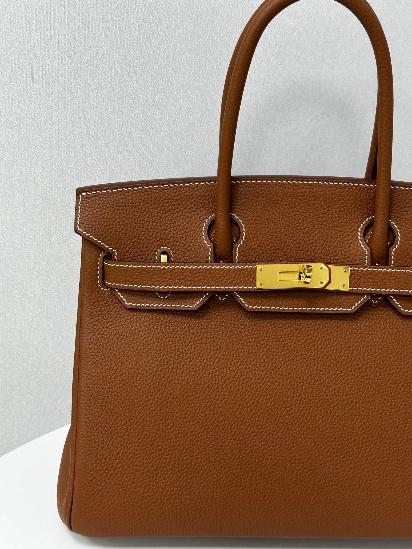 Birkin30