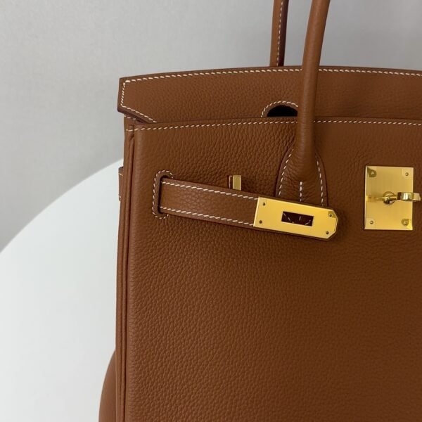 Birkin30