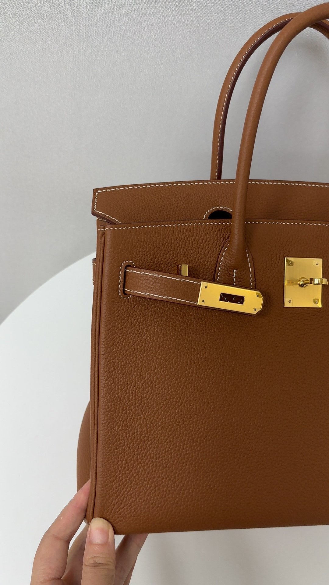 Birkin30