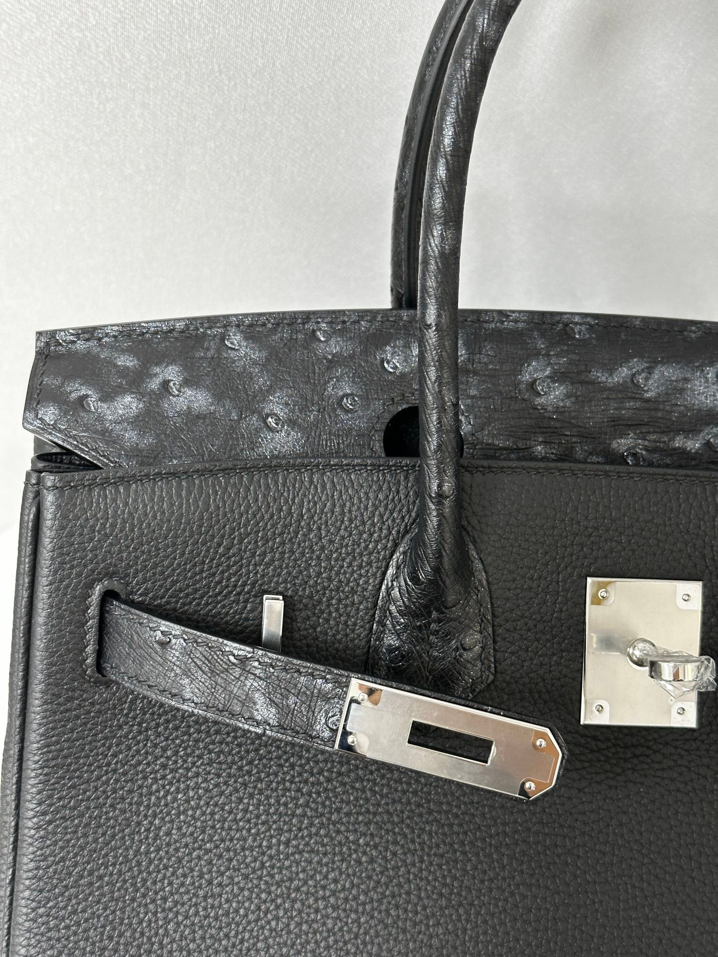 Birkin30