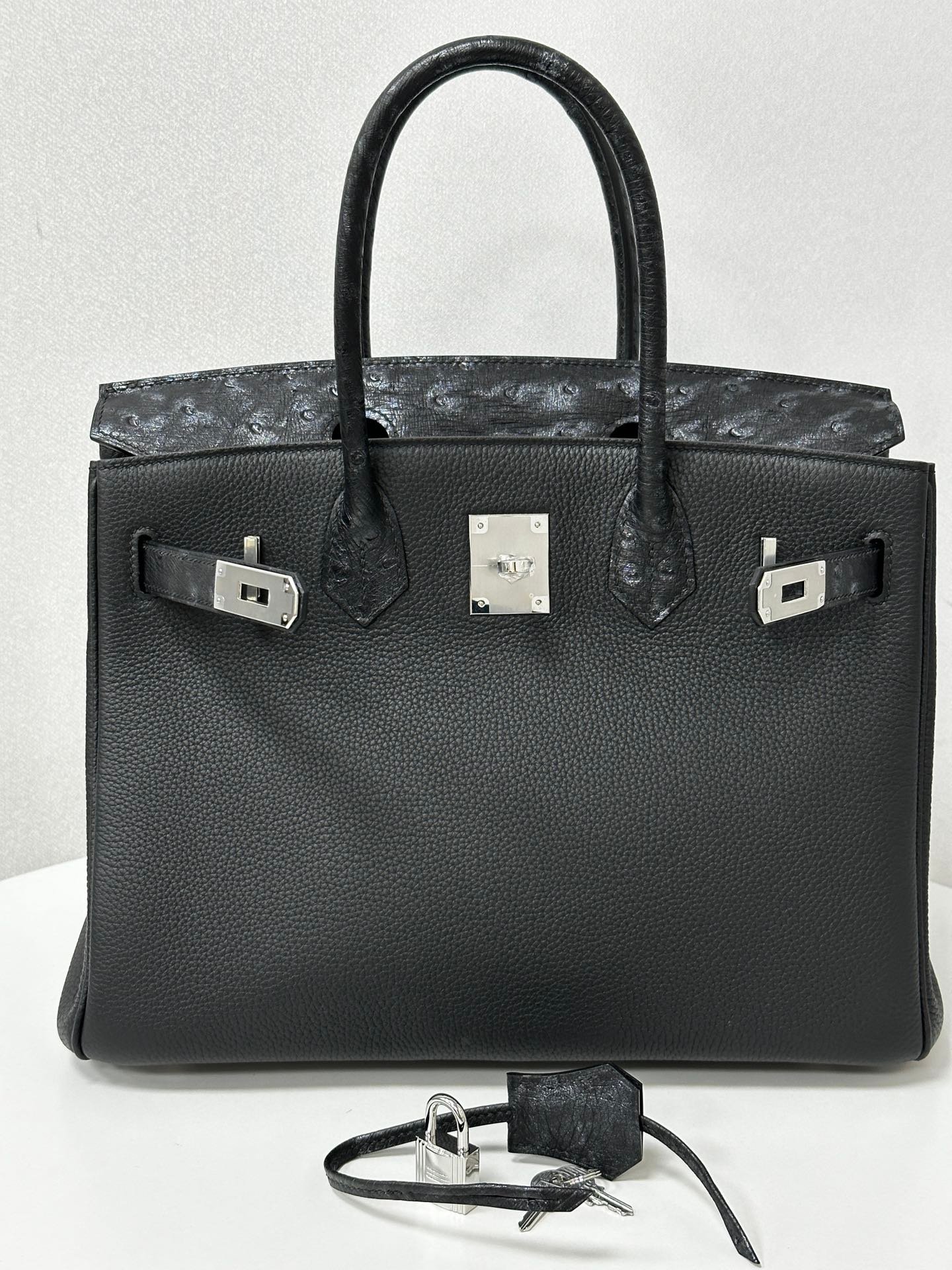 Birkin30