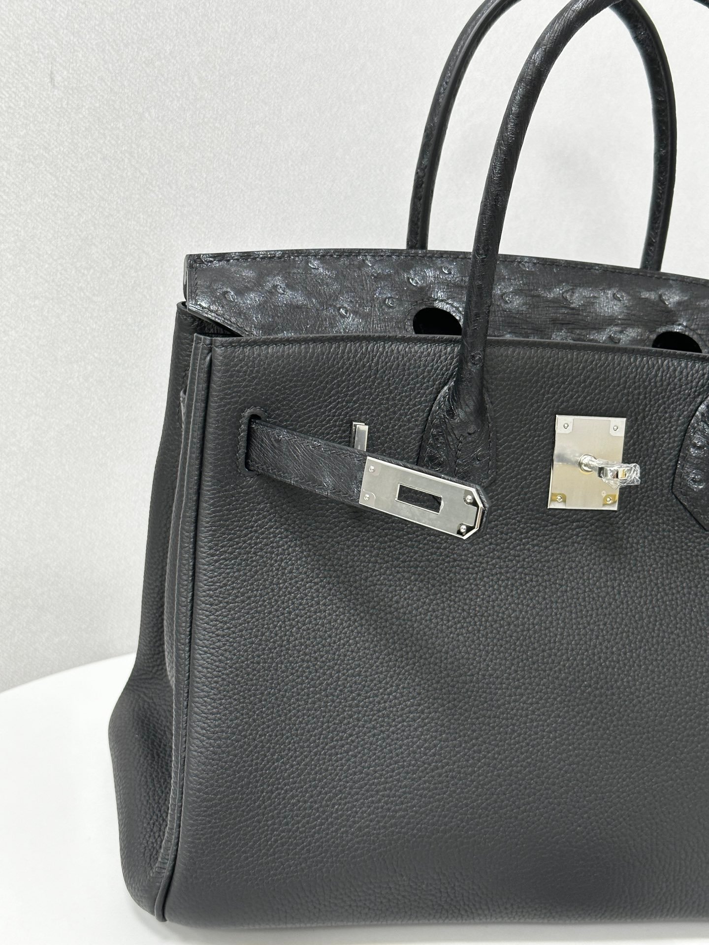 Birkin30