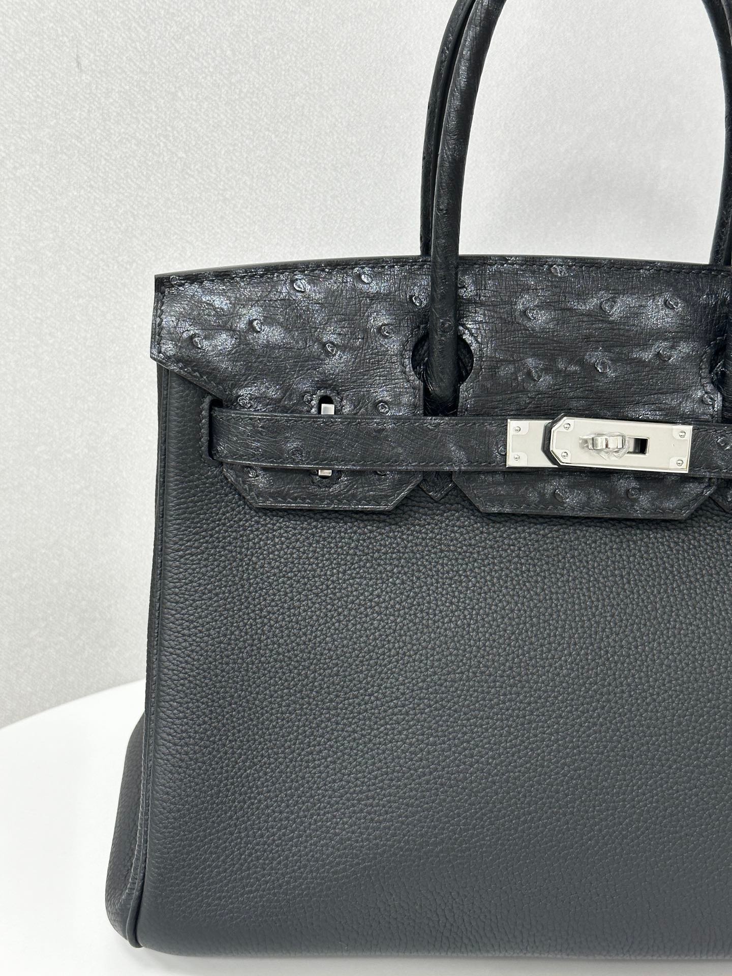 Birkin30