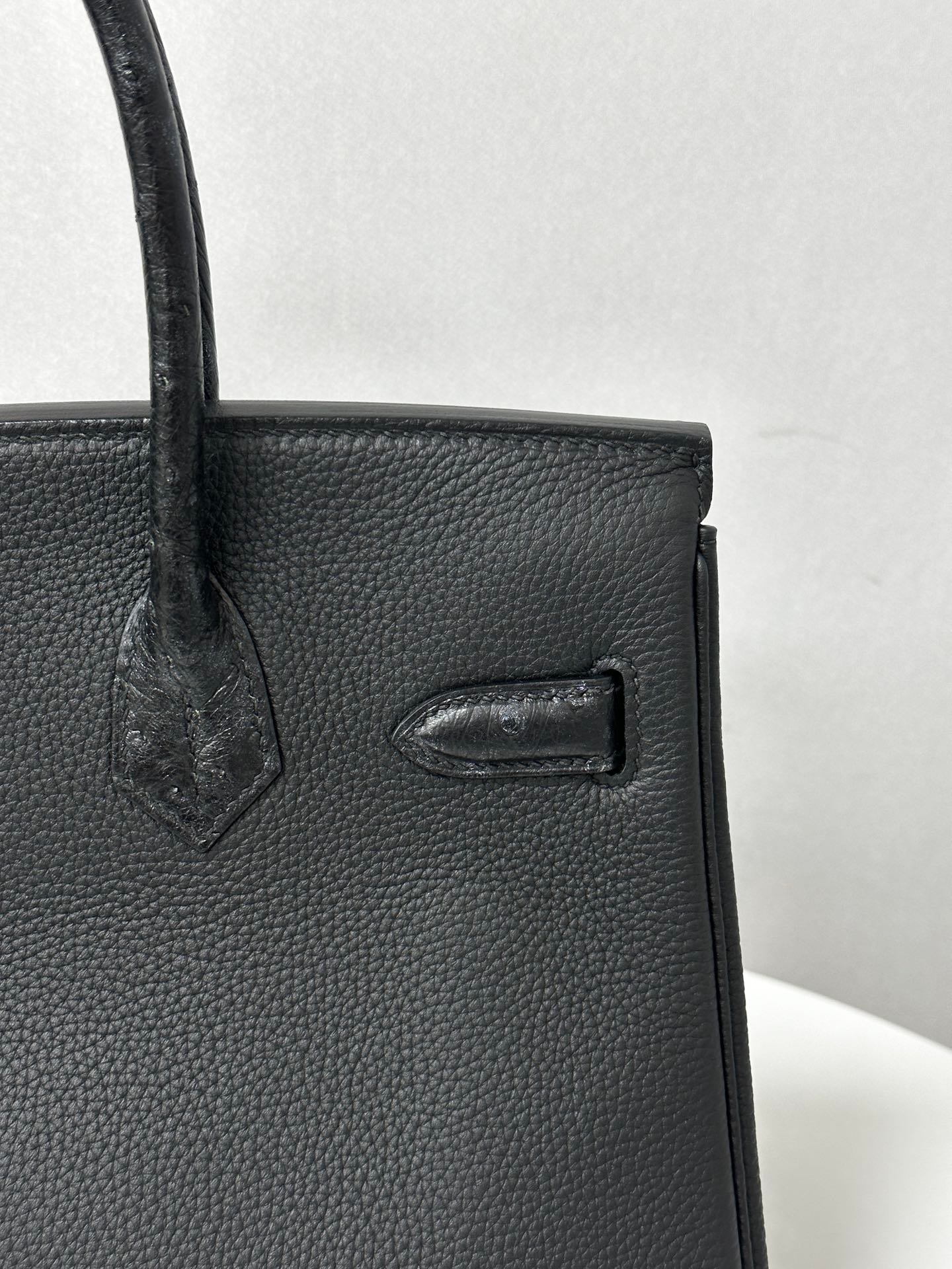 Birkin30