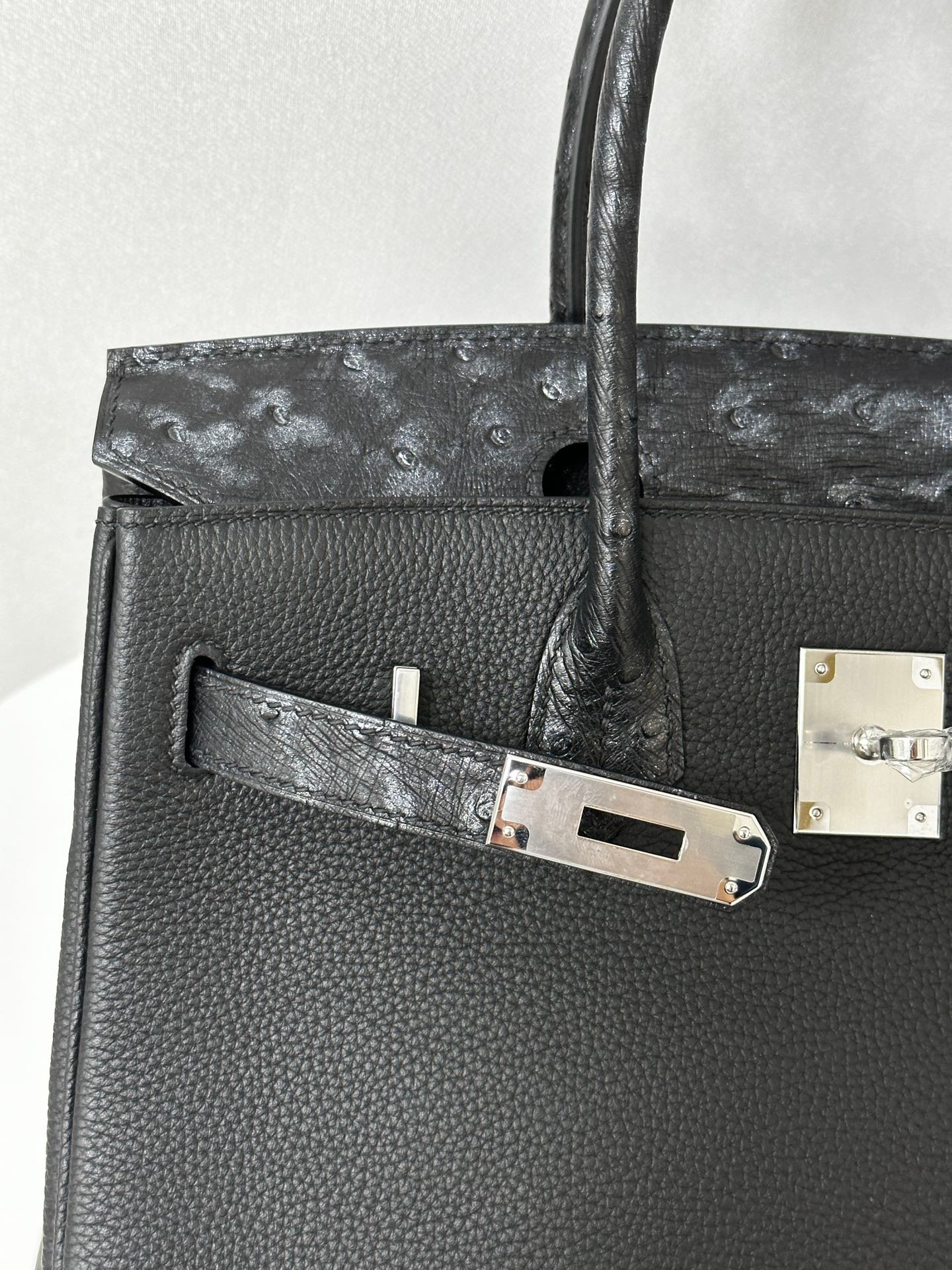 Birkin30