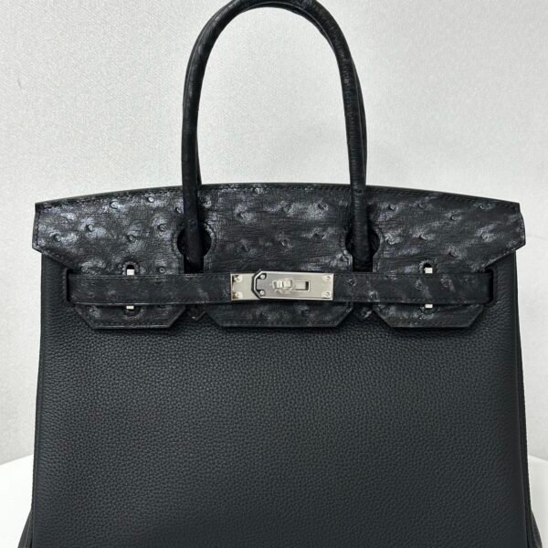 Birkin30