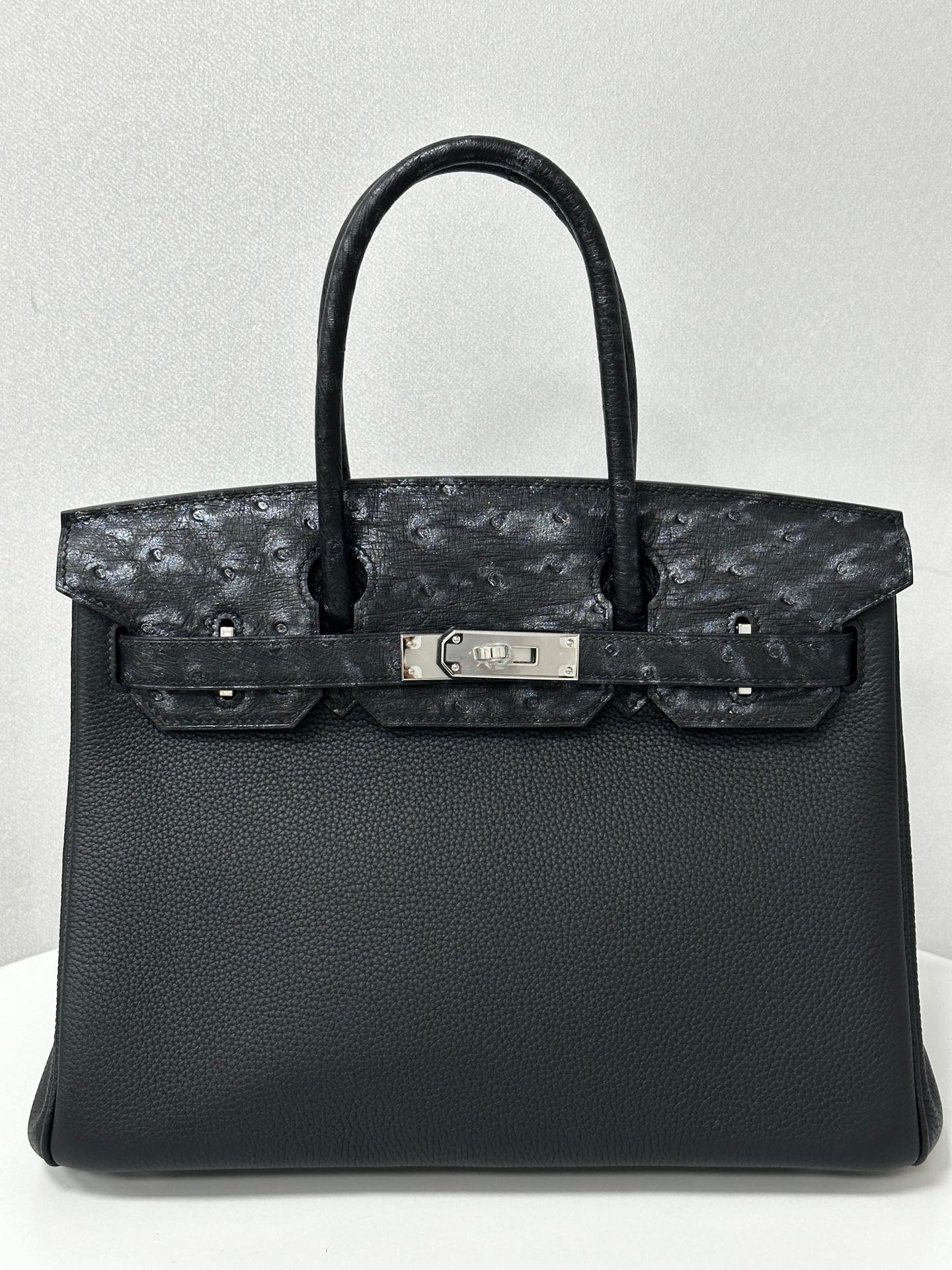 Birkin30