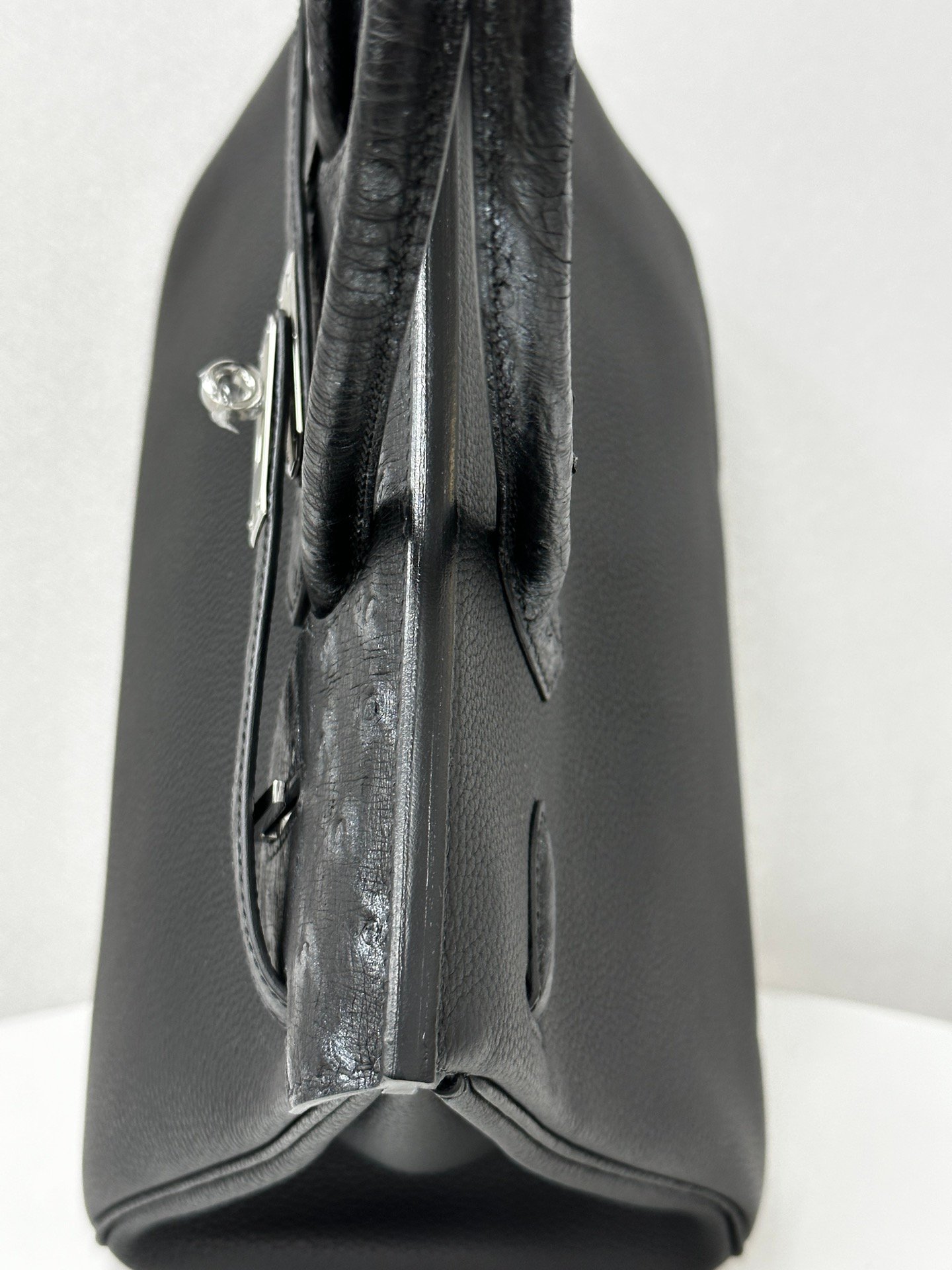 Birkin30
