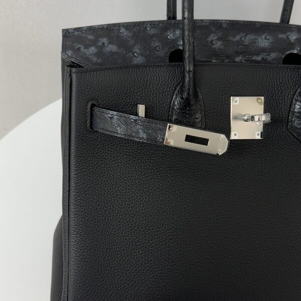 Birkin30  touch现货