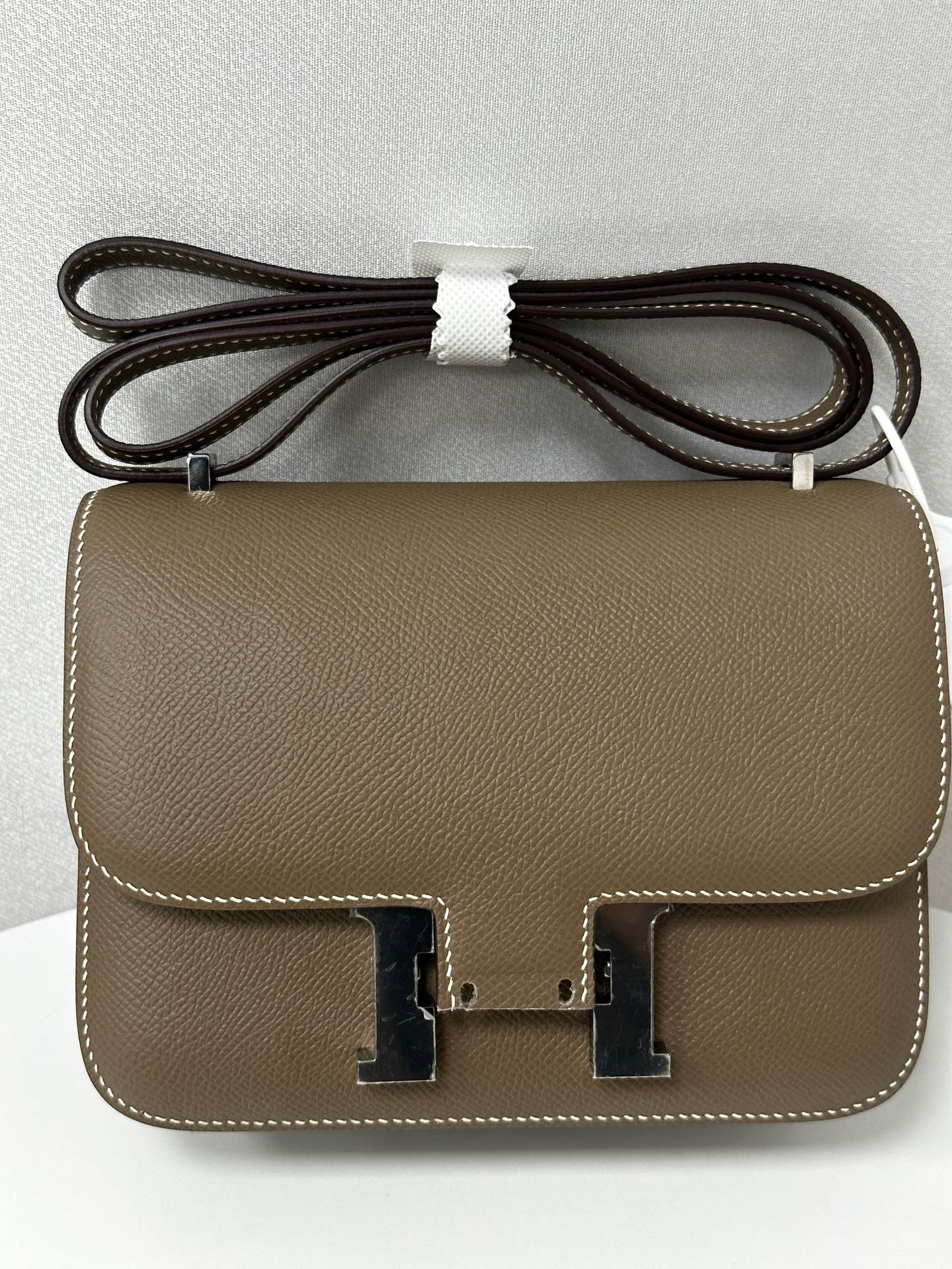 Constance19