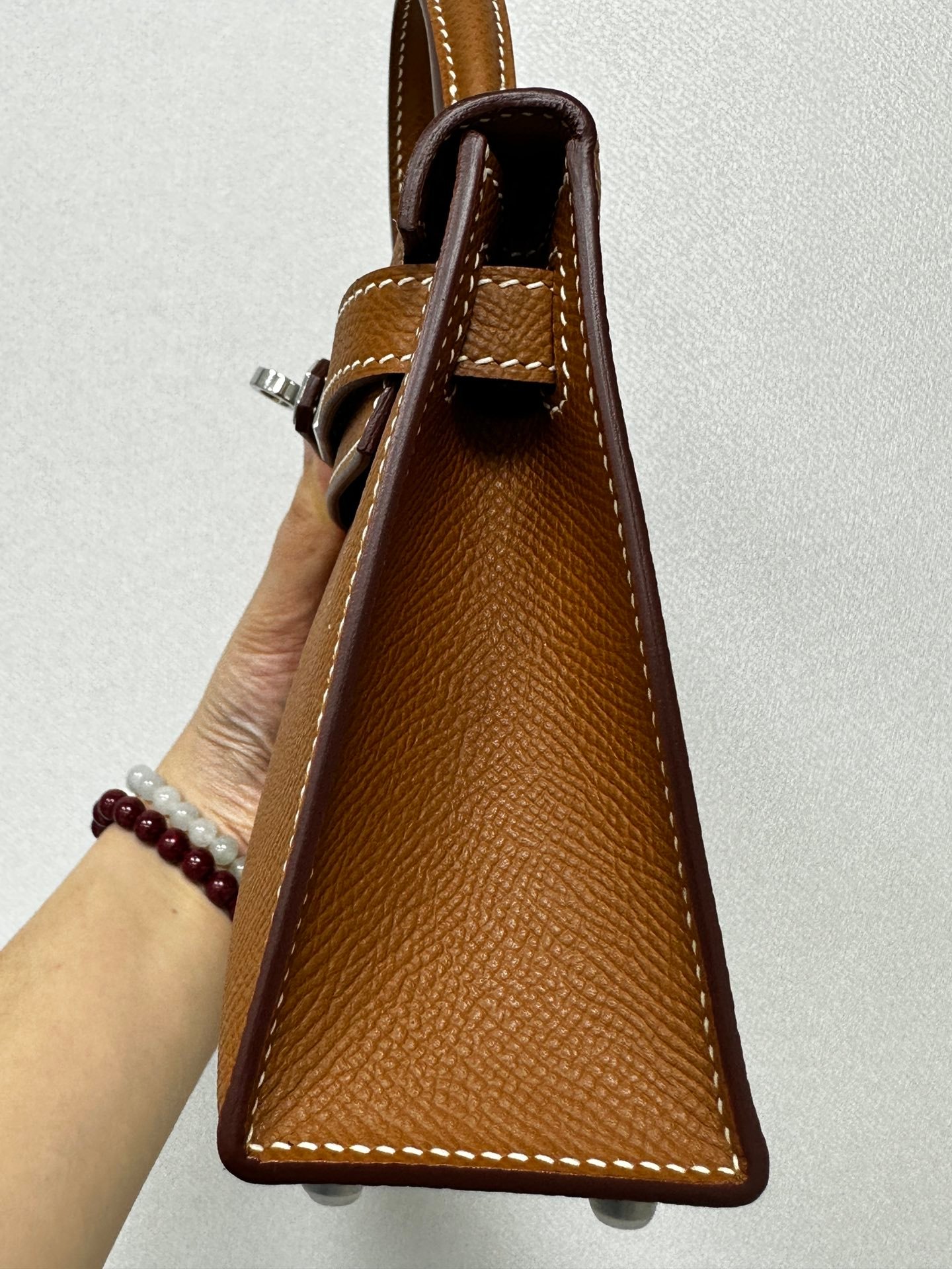 Kelly19