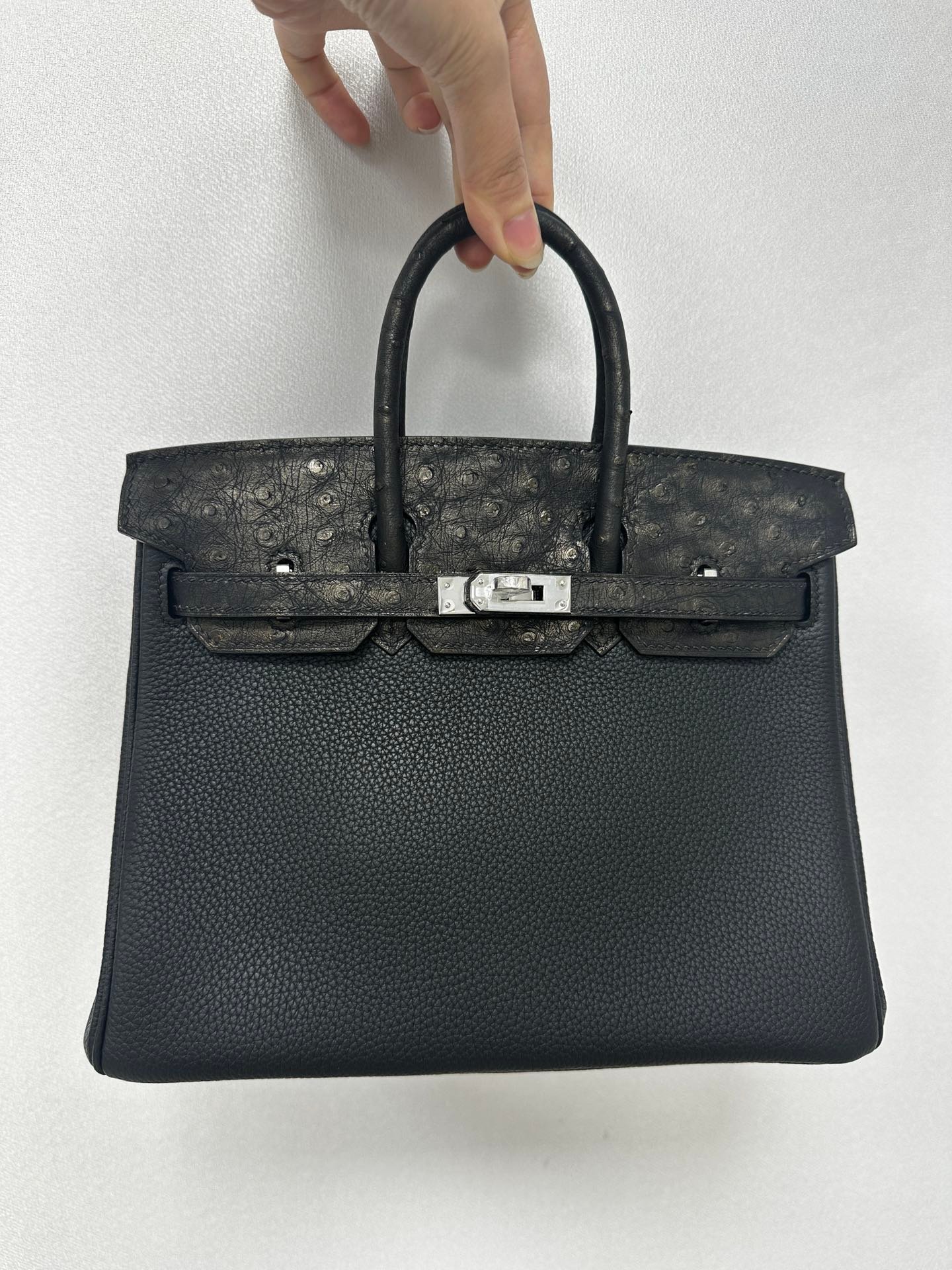 Birkin25