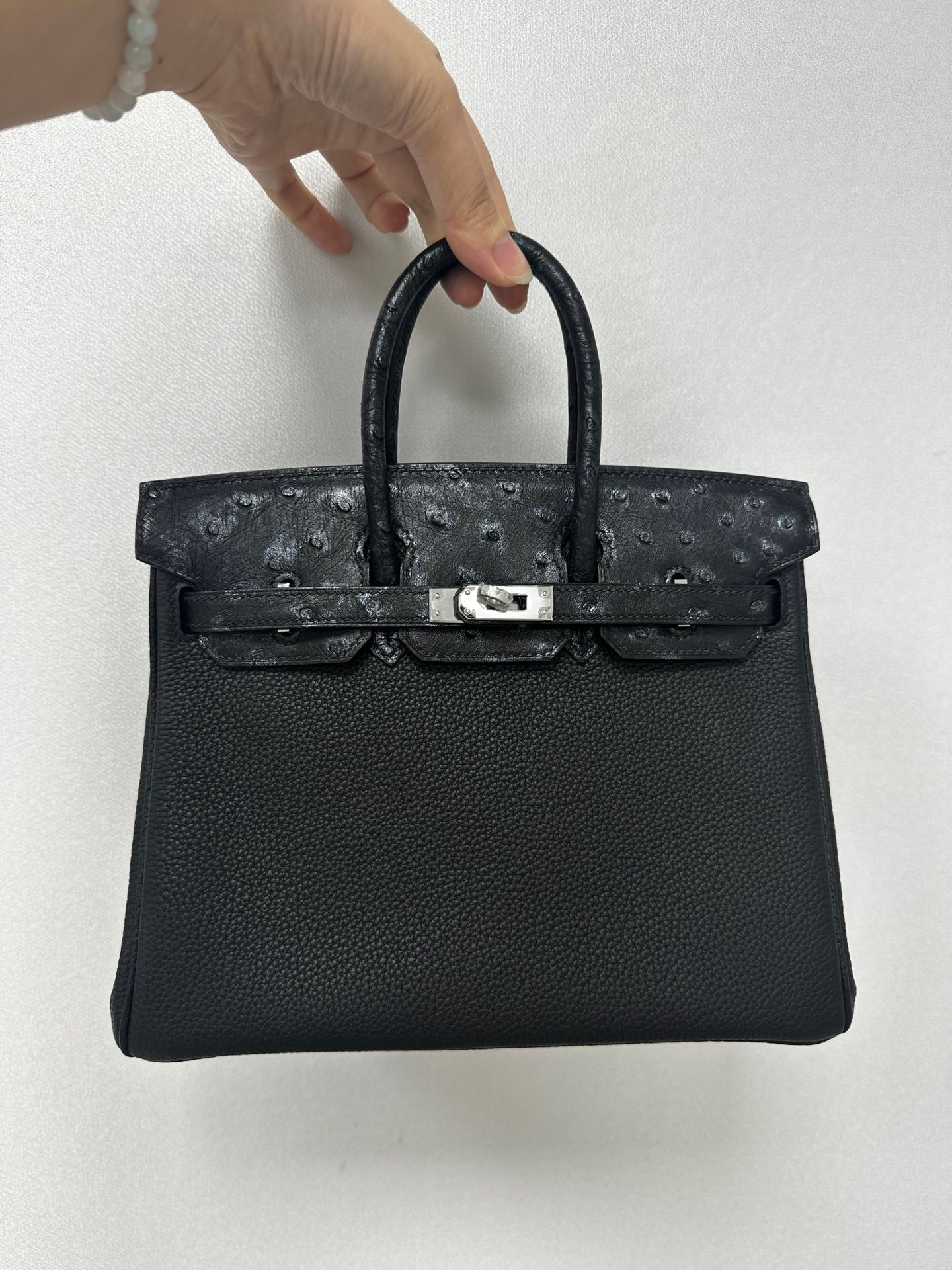 Birkin25
