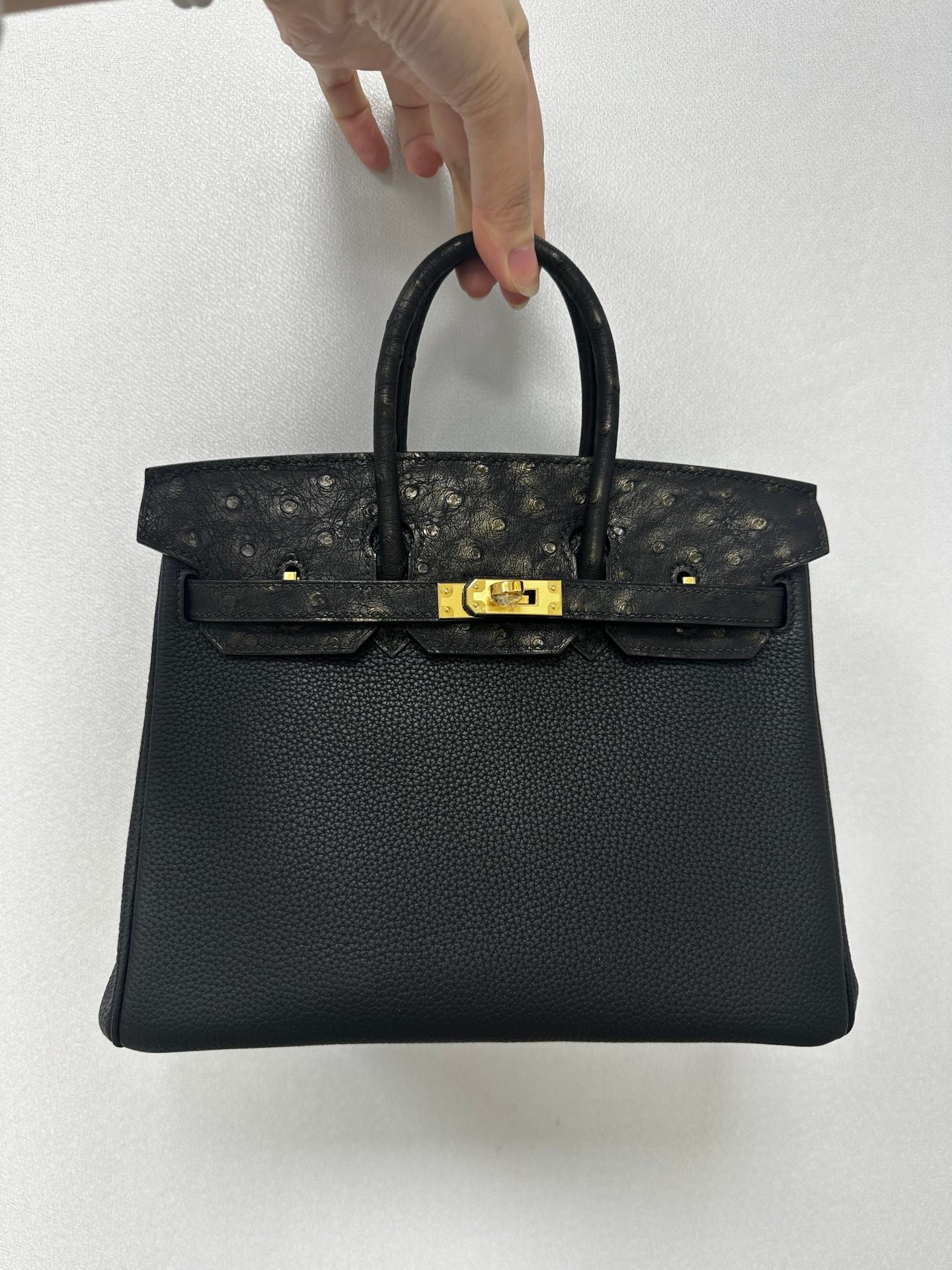 Birkin25