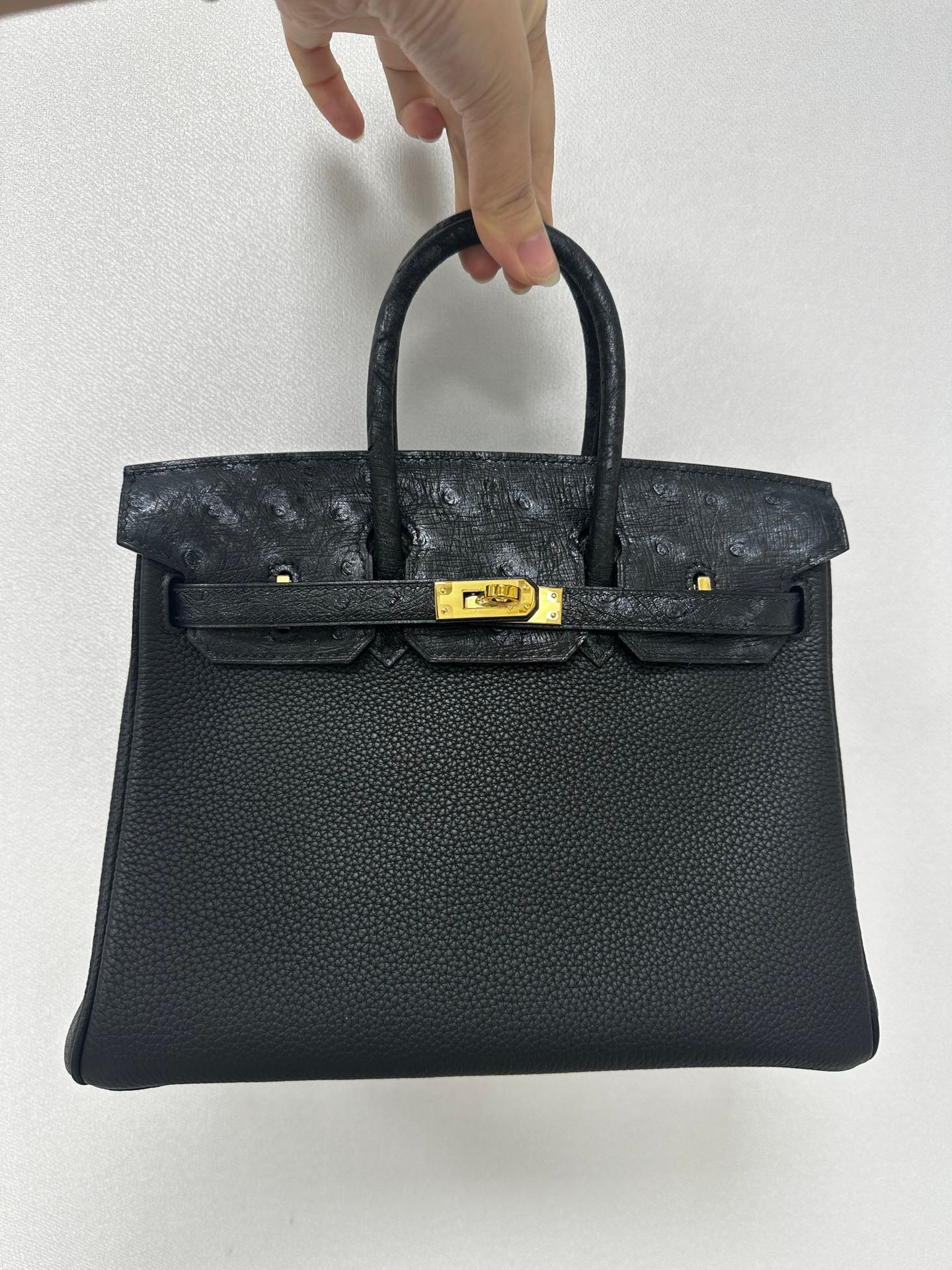 Birkin25