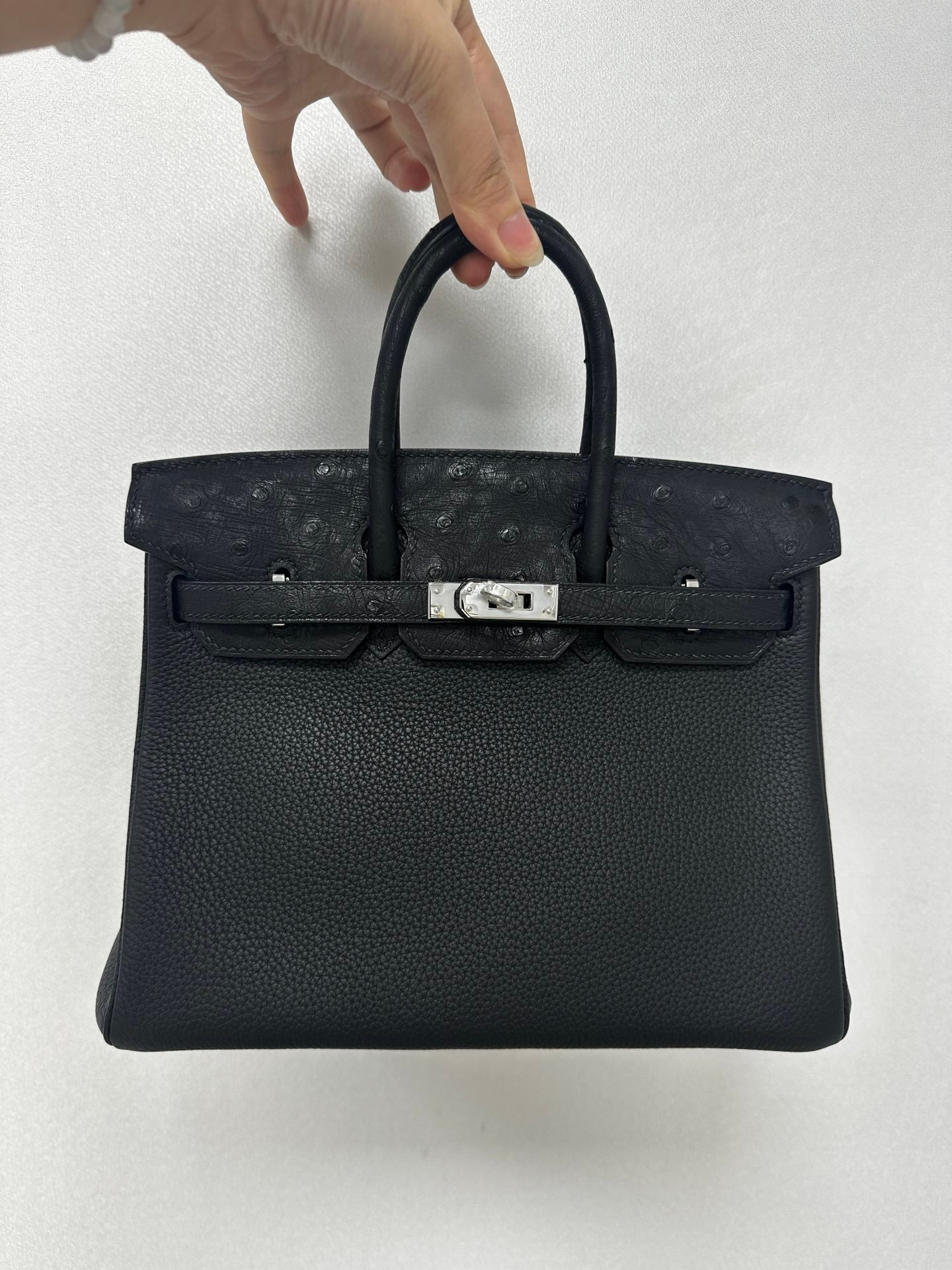 Birkin25