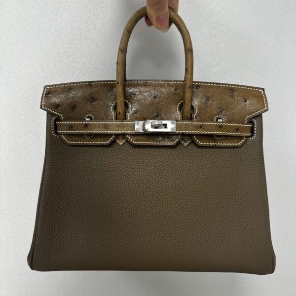 Birkin25