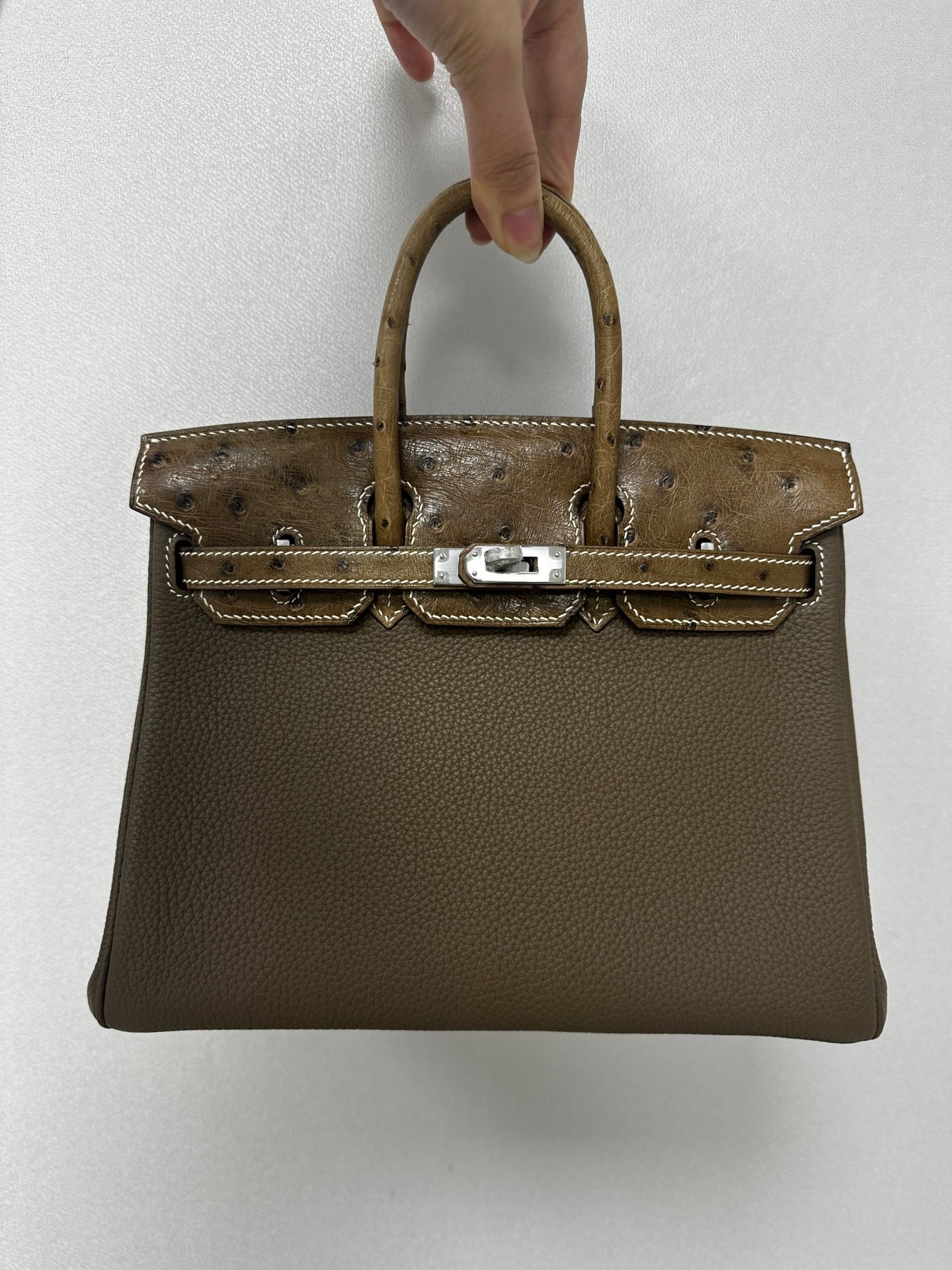 Birkin25