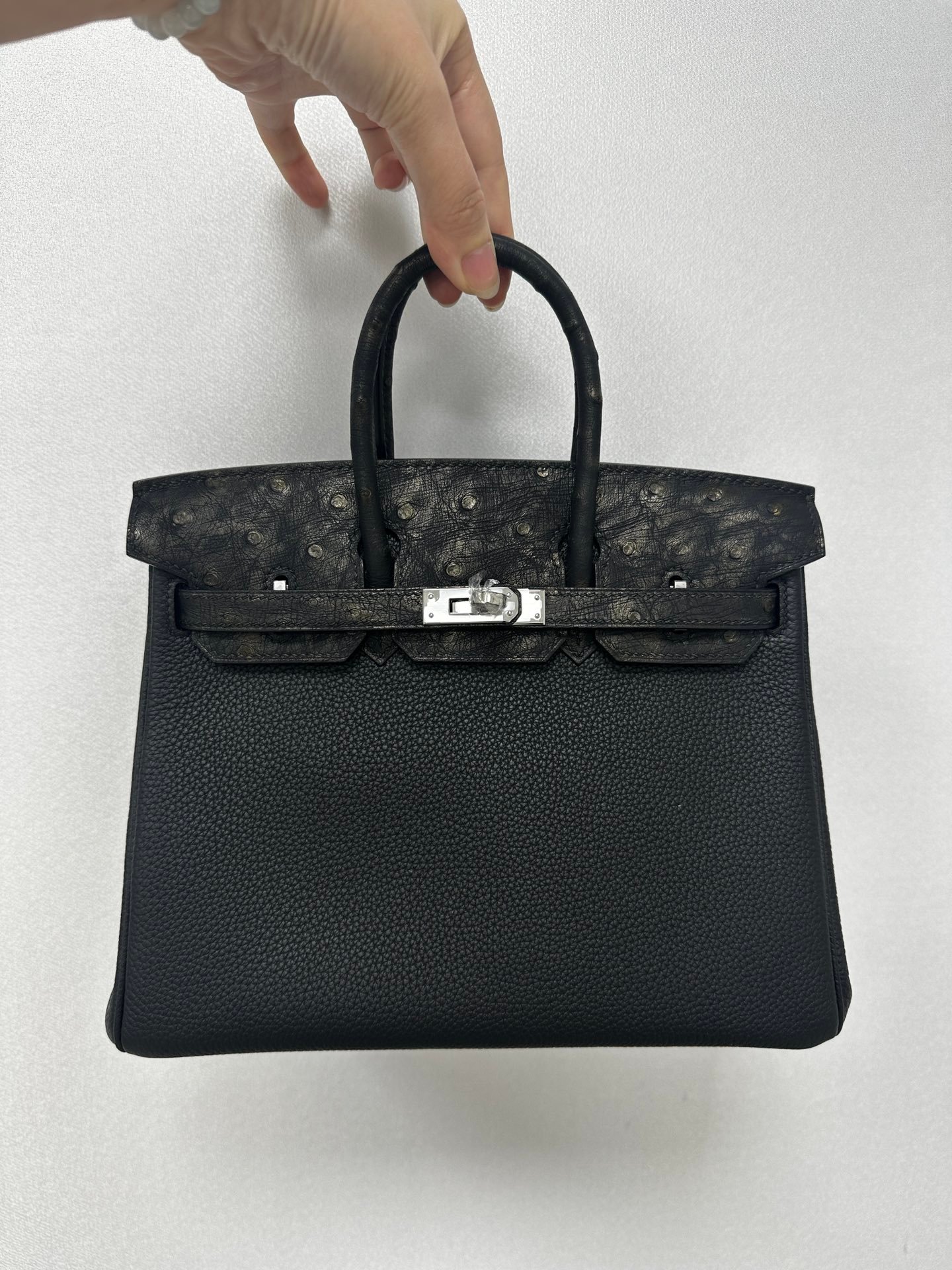 Birkin25