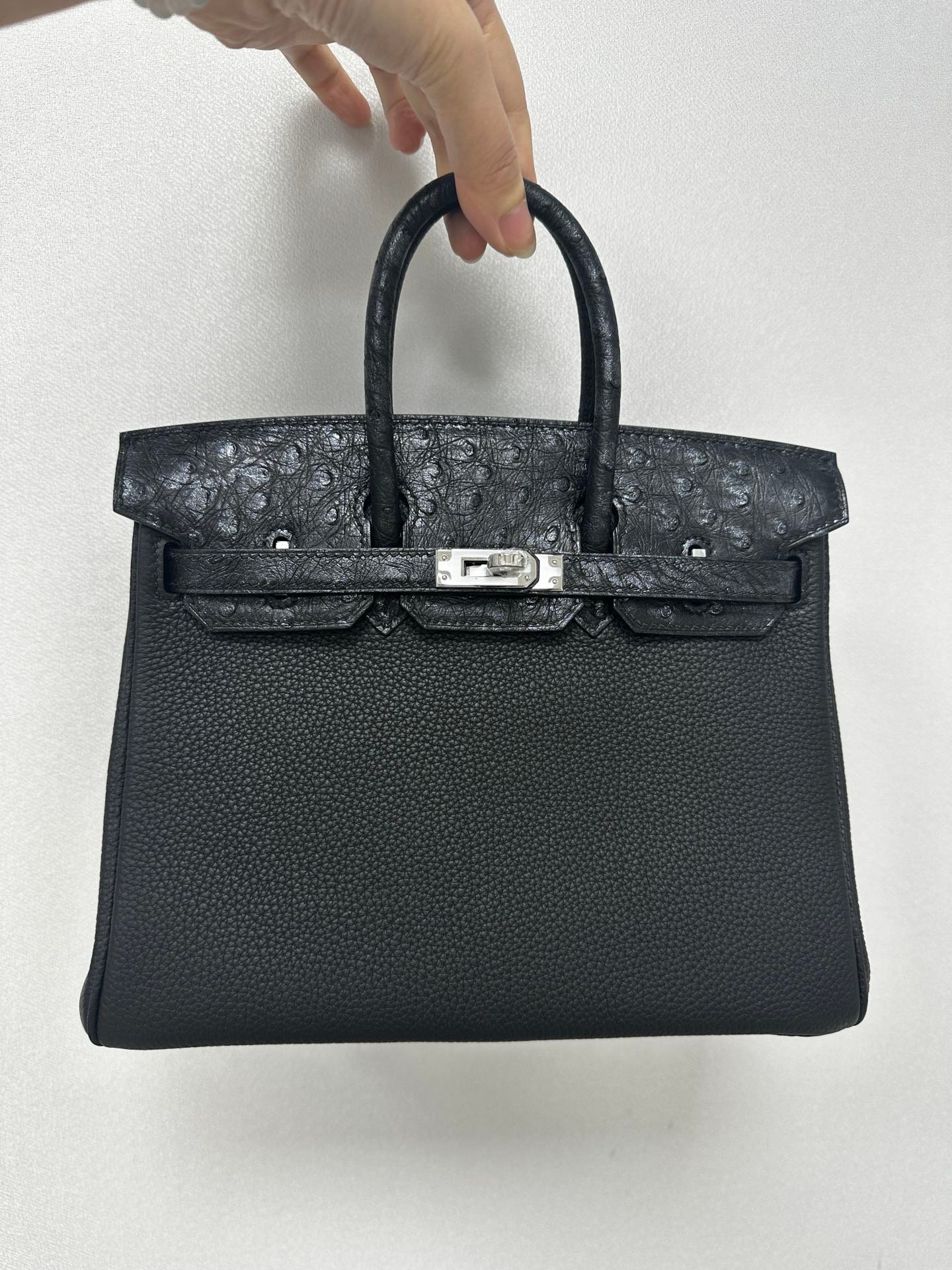 Birkin25
