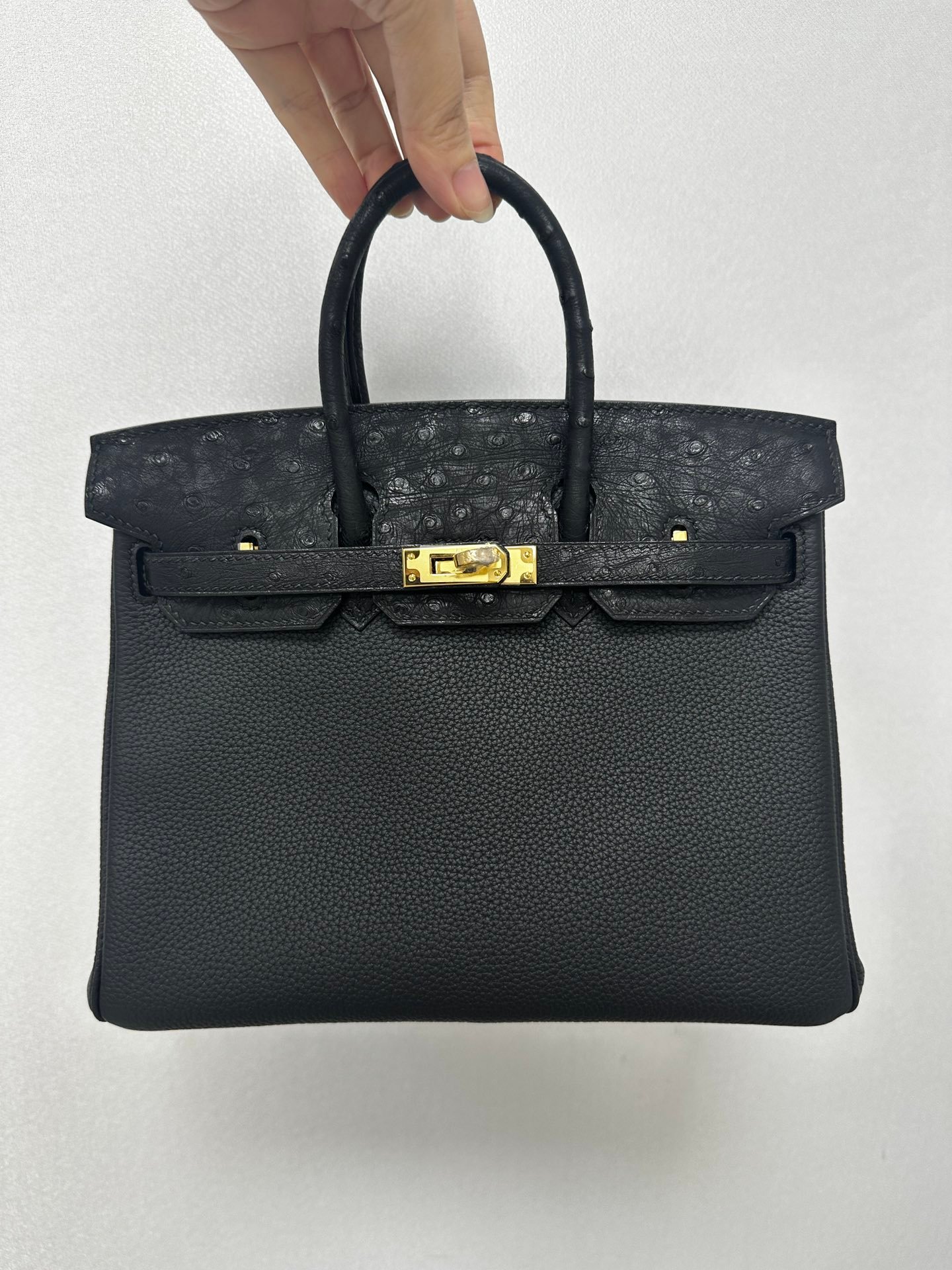 Birkin25