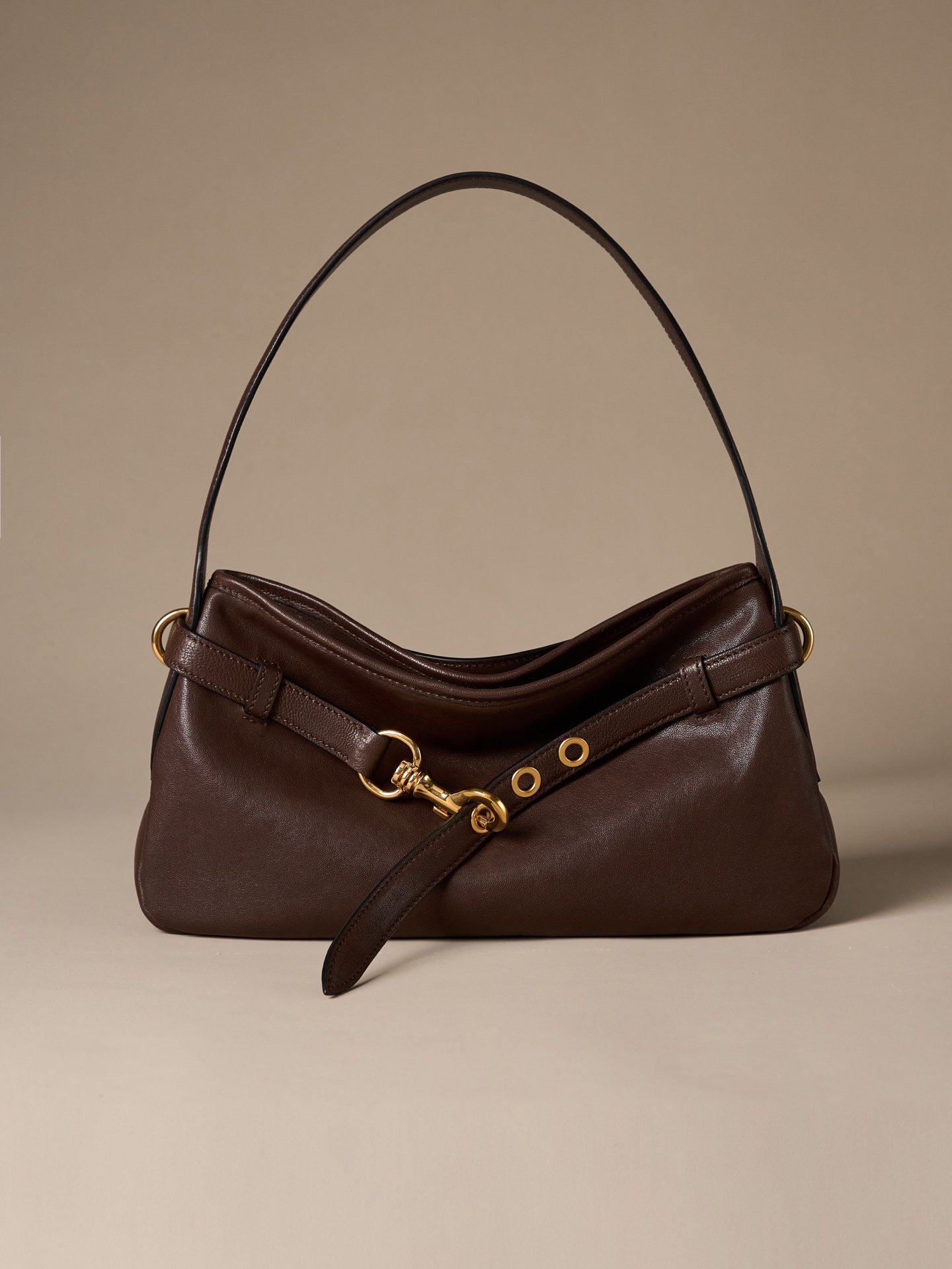 MiuMiu同款