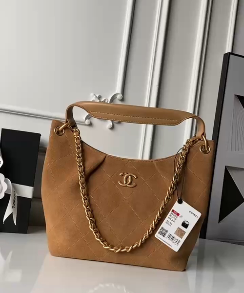 商品 d9uWVEAg