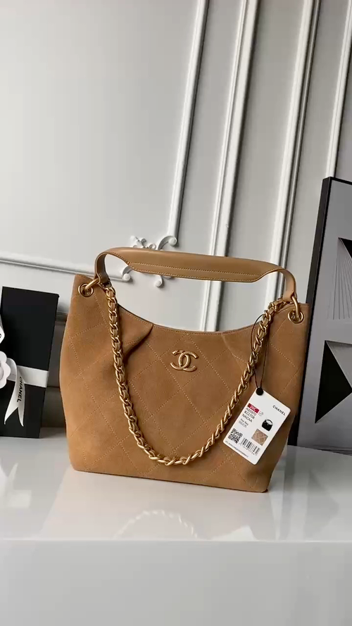 商品 d9uWVEAg