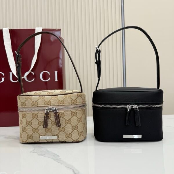 商品 Lia3b2Ww