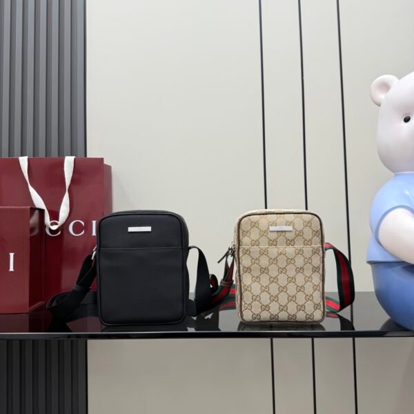 商品 uXhIg39w