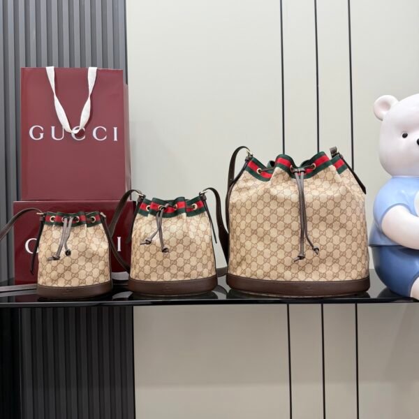 商品 eb-5J6DQ