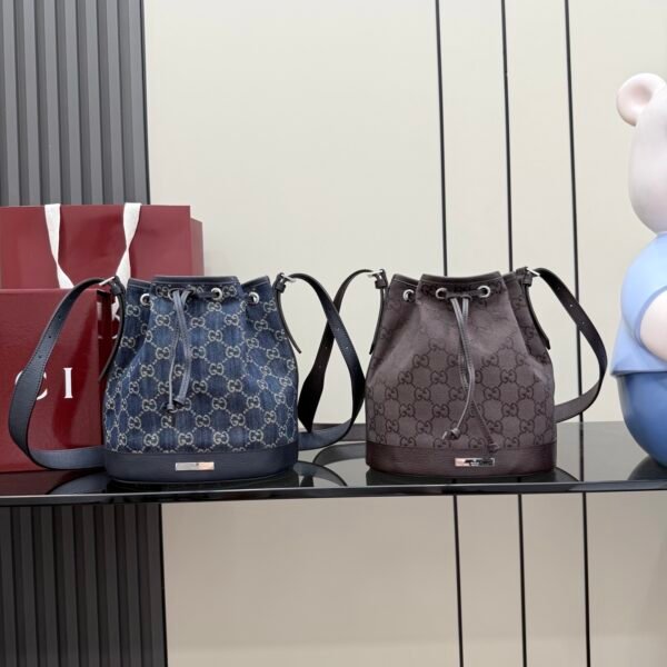 商品 NElJxPYw