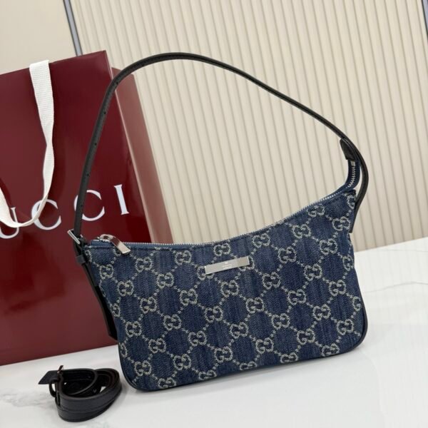 商品 eoPatilg