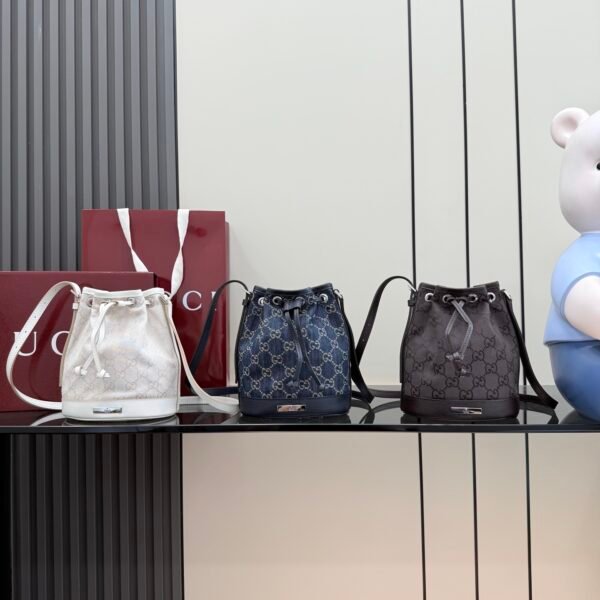 商品 DfB3ykeA