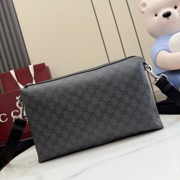 商品 caY7FXIA