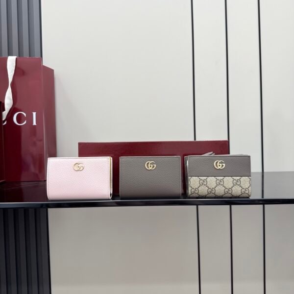 商品 LjkF5Gpw