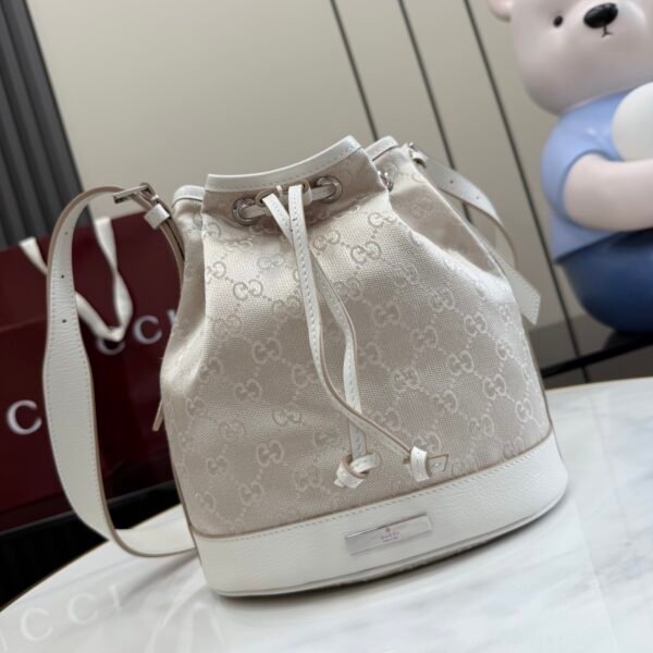 商品 IXo6BGuQ