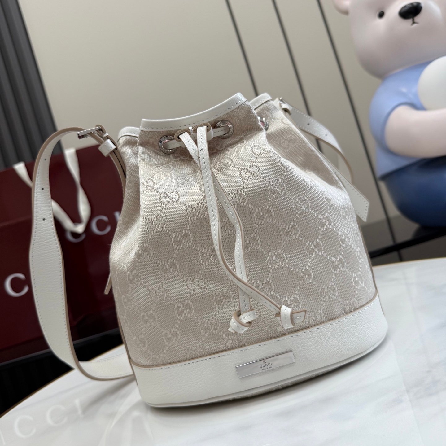 商品 IXo6BGuQ