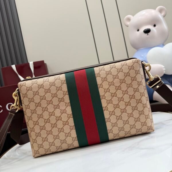 商品 9ZANnOxQ