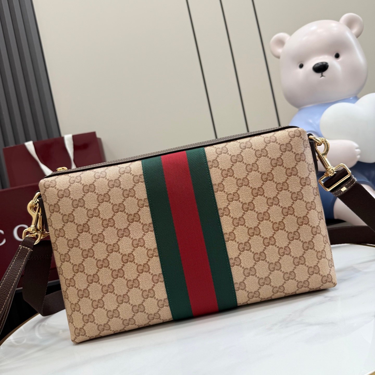 商品 9ZANnOxQ